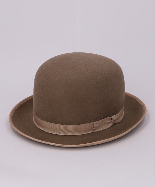 US-BWL-W BLACK 57